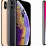 Image result for iPhone XS and XS Max Comparison