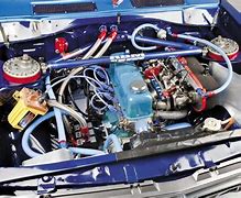 Image result for Datsun 1200 Engine