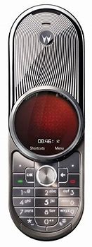 Image result for 2000 Motorola Cell Phone