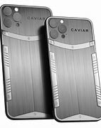 Image result for Caviar Titanium Phone