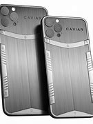 Image result for Caviar iPhone Case