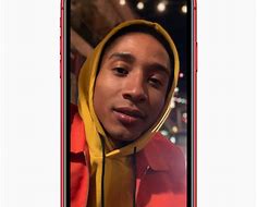 Image result for iPhone XS Apple Store