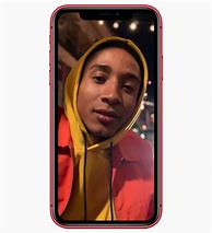 Image result for iPhone That Has 3 Front Cameras Front