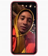 Image result for iPhone XS Transparent Background