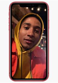 Image result for iphone xs camera
