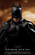 Image result for Batman Begins Where Is He