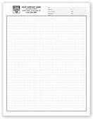 Image result for Architectural Grid Paper