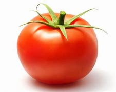 Image result for tomato