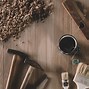 Image result for Woodworking Tools Wallpaper