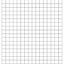 Image result for Quarter Inch Graph Paper PDF