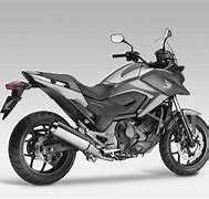 Image result for Honda Nc750x DCT Engine