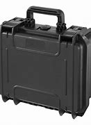 Image result for Waterproof Tool Boxes Small