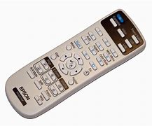Image result for Projector Remote Control