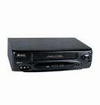 Image result for Memorex TV DVD VCR Combo