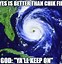 Image result for Hurricane ETA Meme