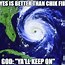 Image result for Crazy Storm Meme