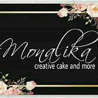 Image result for cakelina