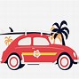 Image result for Cartoon Car with Driver