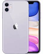 Image result for Refurbished iPhone 11 Unlocked