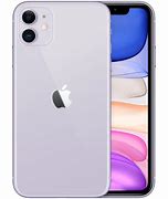 Image result for All About iPhone 11 Unlocked