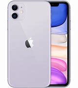 Image result for What Does the iPhone 11 Look Like