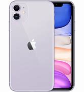 Image result for Apple iPhone 11 64GB Smartphone