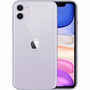 Image result for iPhone 11 Used Pics
