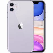 Image result for iPhone 11 64GB Purple Mercari