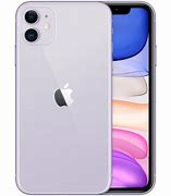 Image result for iPhone 11 128GB Barato