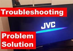 Image result for TV Troubleshooting Signs
