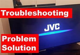 Image result for JVC Plasma TV Back