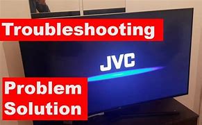 Image result for Common LCD TV Screen Problems