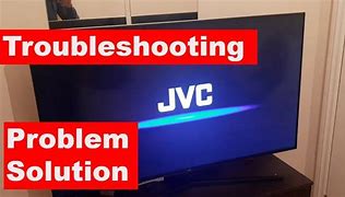 Image result for Flat Screen TV Troubleshooting