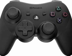 Image result for Wireless PS3 Controller