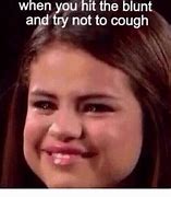 Image result for Try Not to Cough Meme