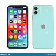 Image result for iPhone XI Back View