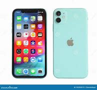 Image result for iPhone 5C Back View