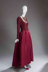 Image result for Givenchy Dress