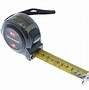Image result for Inch Measuring Tape