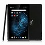 Image result for Tablet with USB Port