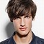 Image result for 60s Hairstyles Men Hat