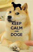 Image result for Doge Meme Face Wallpaper