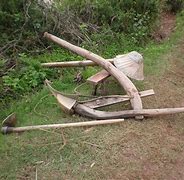 Image result for Ancient Farming Tools