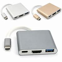 Image result for Mac Adapter