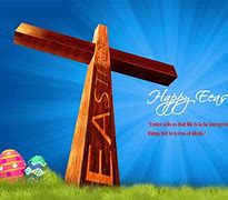 Image result for Christian Happy Easter Religious