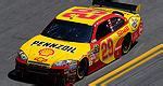 Image result for NASCAR Kevin Harvick