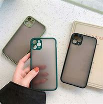 Image result for iPhone Case Plastic
