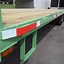 Image result for Used Stock Trailer Bumper Pull