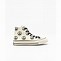 Image result for Converse Chuck Taylor All-Star Green