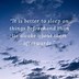 Image result for Inspiring Good Night Quotes